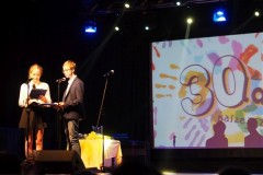 2.-Jubileuszowy-Festiwal-Tworczosci-Artystycznej