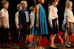 20.-Jubileuszowy-Festiwal-Tworczosci-Artystycznej