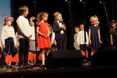 21.-Jubileuszowy-Festiwal-Tworczosci-Artystycznej