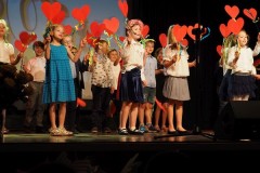 22.-Jubileuszowy-Festiwal-Tworczosci-Artystycznej
