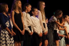 23.-Jubileuszowy-Festiwal-Tworczosci-Artystycznej