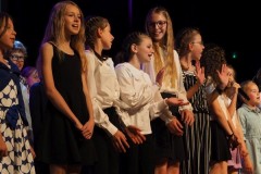 24.-Jubileuszowy-Festiwal-Tworczosci-Artystycznej