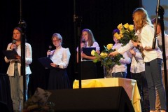 3.-Jubileuszowy-Festiwal-Tworczosci-Artystycznej