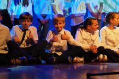 5.-Jubileuszowy-Festiwal-Tworczosci-Artystycznej