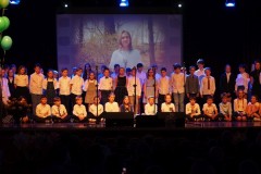 6.-Jubileuszowy-Festiwal-Tworczosci-Artystycznej