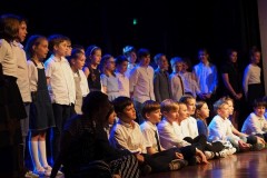 7.-Jubileuszowy-Festiwal-Tworczosci-Artystycznej