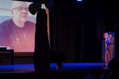 8.-Jubileuszowy-Festiwal-Tworczosci-Artystycznej