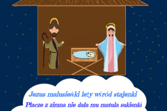 10.-Kartka-swiateczna