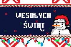 13.-Kartka-swiateczna