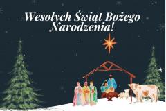 3.-Kartka-swiateczna