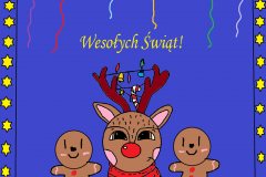 6.-Kartka-swiateczna