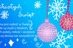 9.-Kartka-swiateczna