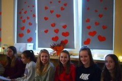 1.-Kawiarenka-Literacka-