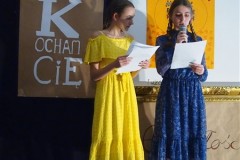 10.-Kawiarenka-Literacka