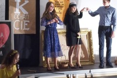 12.-Kawiarenka-Literacka