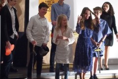 13.-Kawiarenka-Literacka