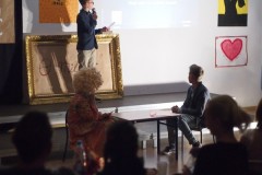 14.-Kawiarenka-Literacka