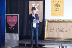 15.-Kawiarenka-Literacka