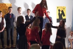 16.-Kawiarenka-Literacka