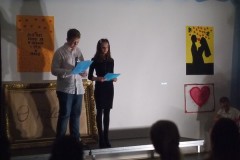 17.-Kawiarenka-Literacka