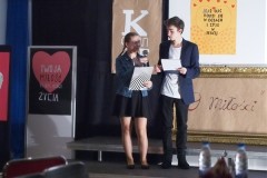 18.-Kawiarenka-LIteracka