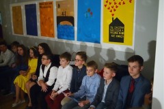 2.-Kawiarenka-Literacka