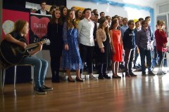 3.-Kawiarenka-Literacka