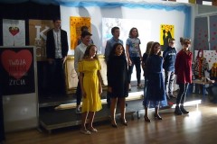 4.-Kawiarenka-Literacka