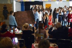 5.-Kawiarenka-Literacka