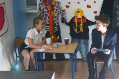 6.-Kawiarenka-Literacka