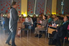 7.-Kawiarenka-Literacka