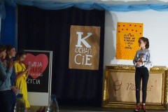 8.-Kawiarenka-LIteracka