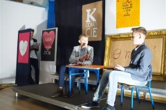 9.-Kawiarenka-Literacka