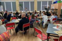 11.-Kawiarenka-Literacka-Warto-byc-dobrym