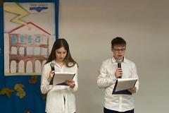 14.-Kawiarenka-Literacka-Warto-byc-dobrym
