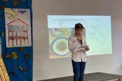 15.-Kawiarenka-Literacka-Warto-byc-dobrym