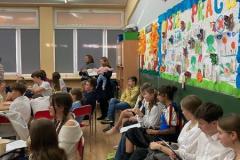 16.-Kawiarenka-Literacka-Warto-byc-dobrym