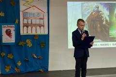 17.-Kawiarenka-Literacka-Warto-byc-dobrym