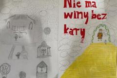 19.-Kawiarenka-Literacka-Warto-byc-dobrym