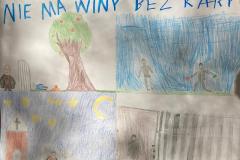 21.-Kawiarenka-Literacka-Warto-byc-dobrym