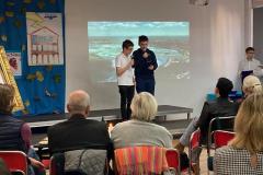 26.-Kawiarenka-Literacka-Warto-byc-dobrym
