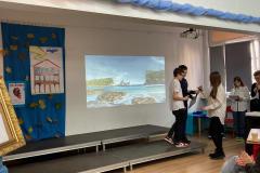27.-Kawiarenka-Literacka-Warto-byc-dobrym