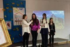 28.-Kawiarenka-Literacka-Warto-byc-dobrym