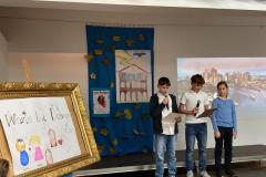 29.-Kawiarenka-Literacka-Warto-byc-dobrym