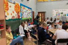 3.-Kawiarenka-Literacka-Warto-byc-dobrym