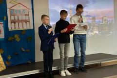 30.-Kawiarenka-Literacka-Warto-byc-dobrym
