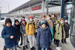 1.-Klasa-5-na-Wystawie-klockow-Lego