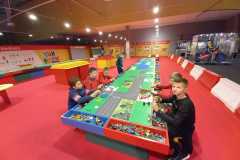 10.-Klasa-5-na-wystawie-klockow-Lego