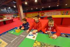 11.-Klasa-5-na-wystaei-klockow-Lego