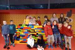 12.-Klasa-5-na-wystawie-klockow-Lego